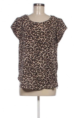 Damen Shirt ONLY, Größe M, Farbe Mehrfarbig, Preis 8,99 €