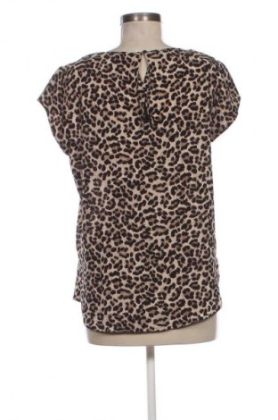 Damen Shirt ONLY, Größe M, Farbe Mehrfarbig, Preis 8,99 €