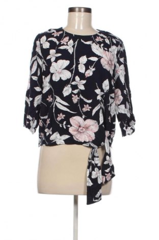 Dámská halenka ONLY, Velikost M, Barva Vícebarevné, Cena  179,00 Kč