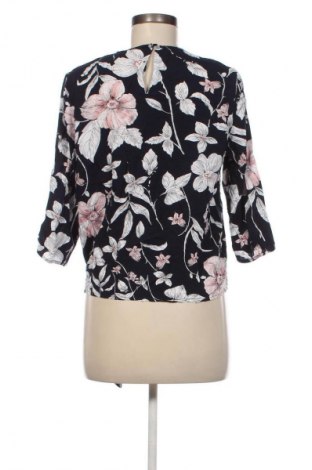 Dámská halenka ONLY, Velikost M, Barva Vícebarevné, Cena  179,00 Kč