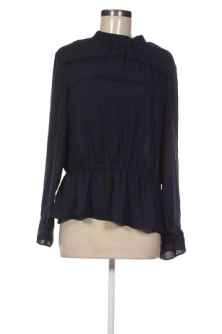 Damen Shirt ONLY, Größe L, Farbe Blau, Preis € 3,99