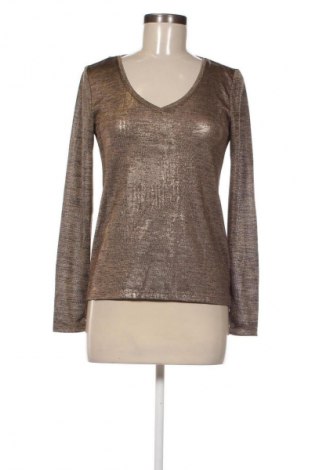Dámská halenka ONLY, Velikost XS, Barva Vícebarevné, Cena  149,00 Kč