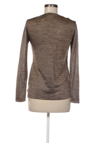 Dámská halenka ONLY, Velikost XS, Barva Vícebarevné, Cena  149,00 Kč