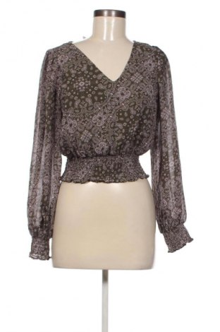Bluzka damska ONLY, Rozmiar S, Kolor Kolorowy, Cena 10,99 zł