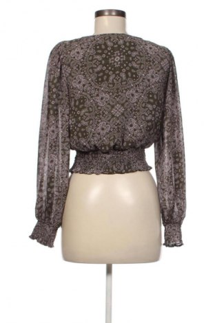 Bluzka damska ONLY, Rozmiar S, Kolor Kolorowy, Cena 10,99 zł