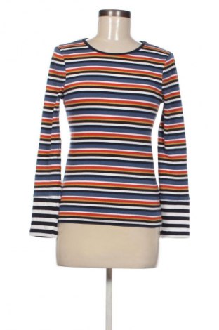 Női blúz ONLY, Méret M, Szín Sokszínű, Ár 2 359 Ft