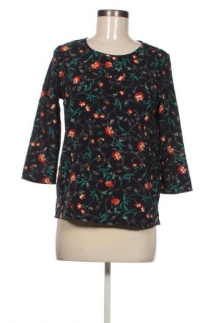 Bluză de femei ONLY, Mărime S, Culoare Multicolor, Preț 30,99 Lei