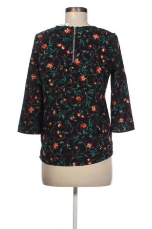 Bluză de femei ONLY, Mărime S, Culoare Multicolor, Preț 30,99 Lei