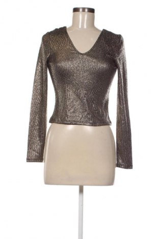 Női blúz ONLY, Méret XS, Szín Sokszínű, Ár 1 289 Ft