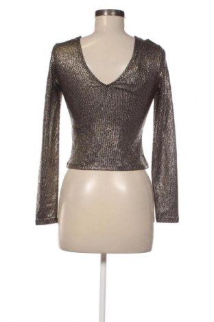 Női blúz ONLY, Méret XS, Szín Sokszínű, Ár 1 289 Ft