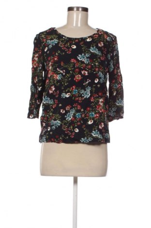 Damen Shirt ONLY, Größe M, Farbe Mehrfarbig, Preis 7,99 €