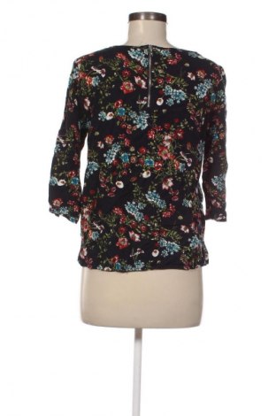 Damen Shirt ONLY, Größe M, Farbe Mehrfarbig, Preis 7,99 €