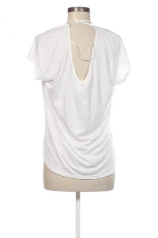 Bluză de femei ONLY, Mărime M, Culoare Alb, Preț 40,99 Lei