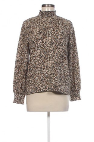 Damen Shirt ONLY, Größe M, Farbe Mehrfarbig, Preis € 6,99
