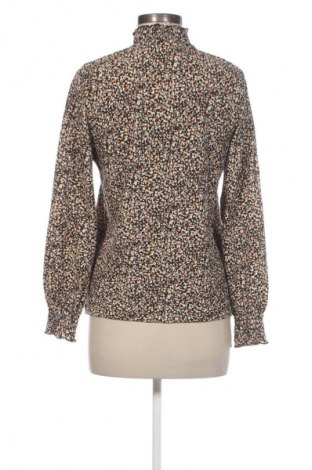 Damen Shirt ONLY, Größe M, Farbe Mehrfarbig, Preis € 6,99