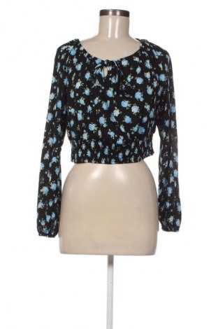 Bluză de femei ONLY, Mărime L, Culoare Multicolor, Preț 35,99 Lei