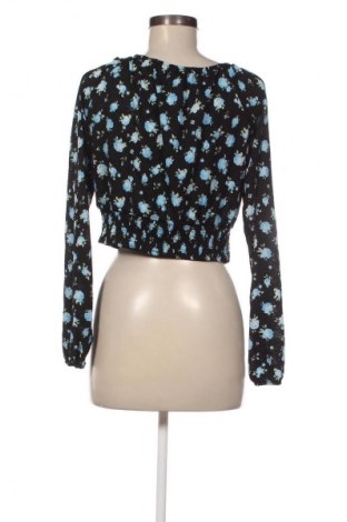 Bluză de femei ONLY, Mărime L, Culoare Multicolor, Preț 35,99 Lei