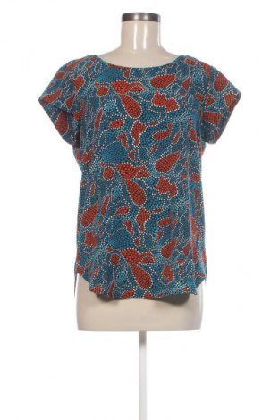 Dámská halenka ONLY, Velikost M, Barva Vícebarevné, Cena  199,00 Kč