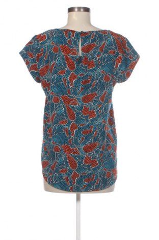 Dámská halenka ONLY, Velikost M, Barva Vícebarevné, Cena  199,00 Kč