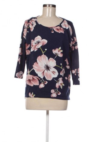 Bluză de femei ONLY, Mărime S, Culoare Multicolor, Preț 28,99 Lei