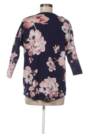 Bluză de femei ONLY, Mărime S, Culoare Multicolor, Preț 28,99 Lei