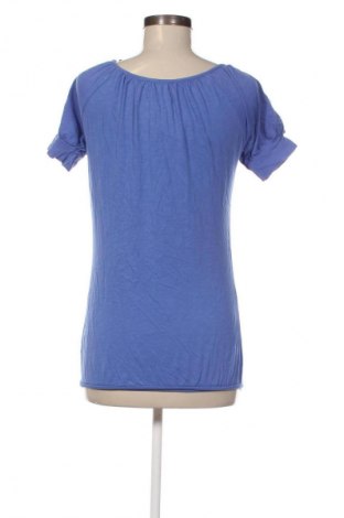 Női blúz ONLY, Méret XS, Szín Lila, Ár 3 229 Ft