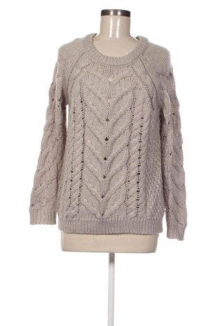 Damen Shirt ONLY, Größe M, Farbe Grau, Preis € 5,99