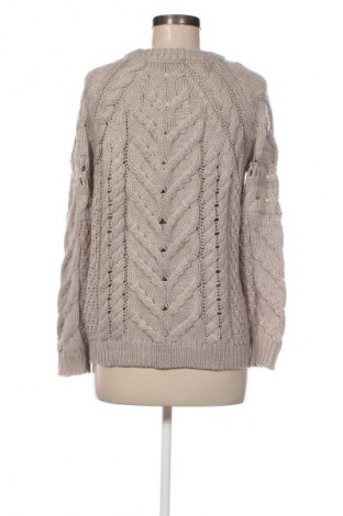 Damen Shirt ONLY, Größe M, Farbe Grau, Preis € 5,99