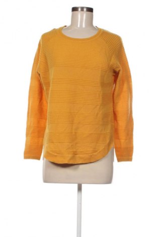 Bluzka damska ONLY, Rozmiar S, Kolor Pomarańczowy, Cena 24,99 zł