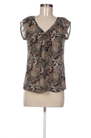 Dámská halenka ONLY, Velikost XS, Barva Vícebarevné, Cena  209,00 Kč