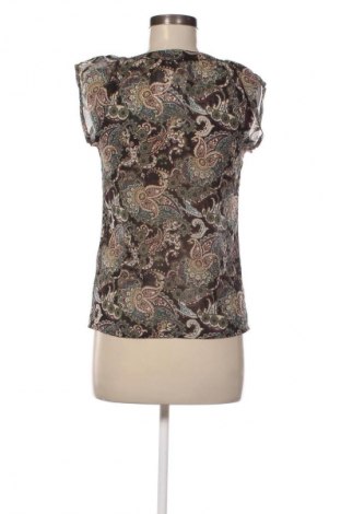 Dámská halenka ONLY, Velikost XS, Barva Vícebarevné, Cena  209,00 Kč