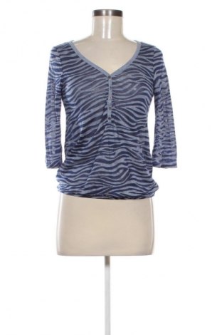 Damen Shirt ONLY, Größe S, Farbe Mehrfarbig, Preis 5,99 €