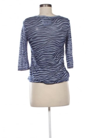 Damen Shirt ONLY, Größe S, Farbe Mehrfarbig, Preis 5,99 €