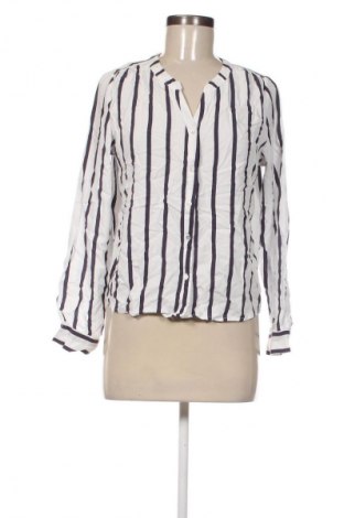 Bluză de femei ONLY, Mărime S, Culoare Multicolor, Preț 28,99 Lei