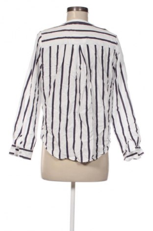 Bluză de femei ONLY, Mărime S, Culoare Multicolor, Preț 28,99 Lei