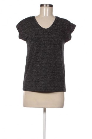 Bluză de femei ONLY, Mărime S, Culoare Argintiu, Preț 29,99 Lei