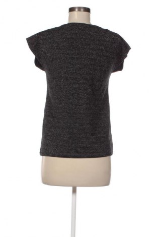 Bluză de femei ONLY, Mărime S, Culoare Argintiu, Preț 29,99 Lei