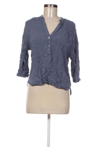 Bluzka damska ONLY, Rozmiar S, Kolor Fioletowy, Cena 23,99 zł