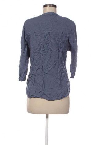 Bluzka damska ONLY, Rozmiar S, Kolor Fioletowy, Cena 23,99 zł