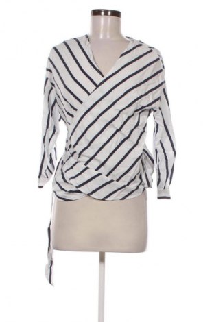 Női blúz ONLY, Méret XS, Szín Sokszínű, Ár 2 359 Ft