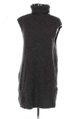 Dámská halenka ONLY, Velikost XS, Barva Šedá, Cena  299,00 Kč