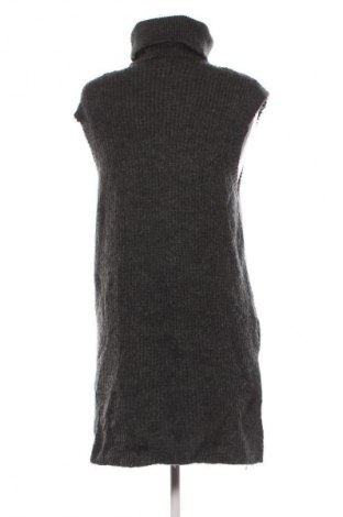 Dámská halenka ONLY, Velikost XS, Barva Šedá, Cena  299,00 Kč