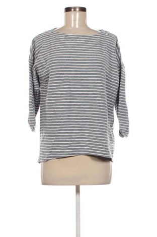Bluză de femei ONLY, Mărime M, Culoare Multicolor, Preț 27,99 Lei