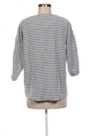 Bluză de femei ONLY, Mărime M, Culoare Multicolor, Preț 27,99 Lei