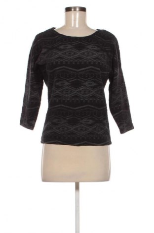 Damen Shirt ONLY, Größe S, Farbe Mehrfarbig, Preis € 2,99