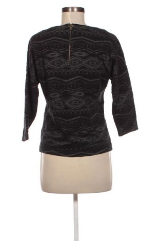 Damen Shirt ONLY, Größe S, Farbe Mehrfarbig, Preis € 2,99