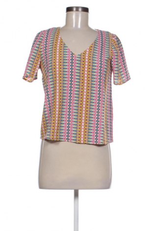 Bluză de femei ONLY, Mărime XS, Culoare Multicolor, Preț 51,45 Lei