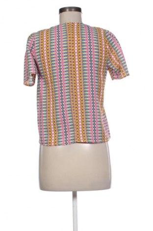 Bluză de femei ONLY, Mărime XS, Culoare Multicolor, Preț 51,45 Lei