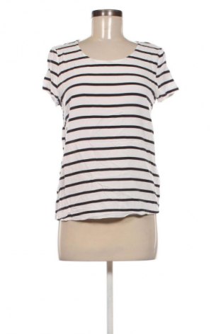 Bluzka damska ONLY, Rozmiar S, Kolor Kolorowy, Cena 34,99 zł
