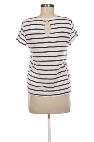 Bluzka damska ONLY, Rozmiar S, Kolor Kolorowy, Cena 34,99 zł